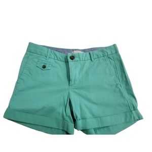 Banana Republic shorts